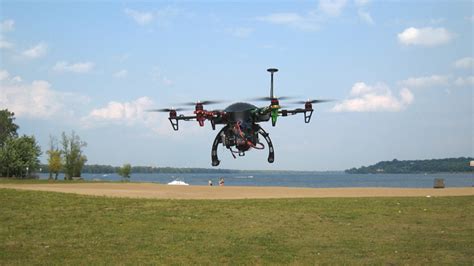 texas restricts civilian drone usage leaves exclusive rights