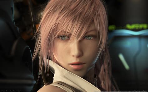 final fantasy xiii hd wallpaper background image 2560x1600 id 229698 wallpaper abyss