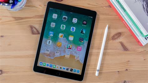 ipad buying guide  find   tablet   macworld uk