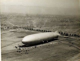 zeppelin zeppelin airship historical images