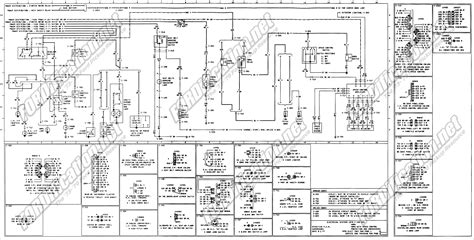 ford  starter solenoid wiring diagram pictures faceitsaloncom