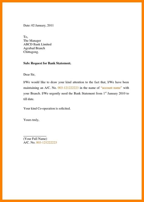 pin  avishai avi  aed bank statement business letter sample