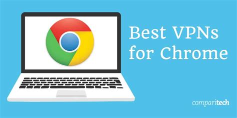 vpn browser extensions  google chrome