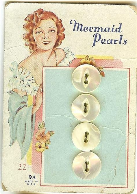 17 Best Images About Vintage On Pinterest Bessie Pease