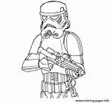 Wars Coloring Star Pages Angry Vader Darth Birds Getcolorings sketch template