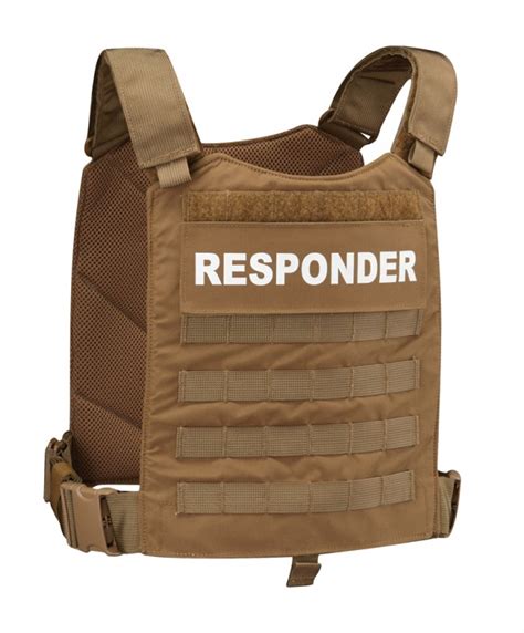 propper propper responder kit soldier systems daily