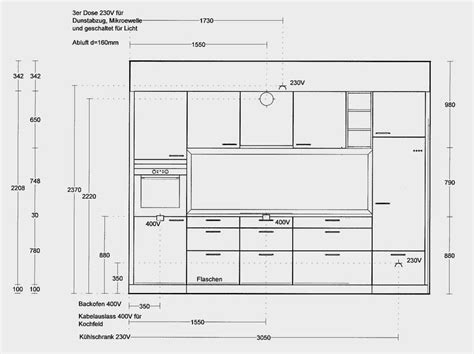 fabelhaft oberschrank kueche hoehe und beste ideen von