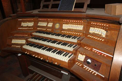 enschede sint jozefkerk de orgelsite orgelsitenl