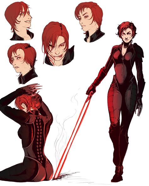 vireth danea sith apprentice sith sluts superheroes pictures pictures sorted by rating