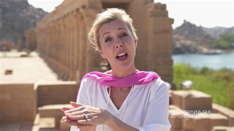 getaway egypt with catriona rowntree part 2 of 3 youtube