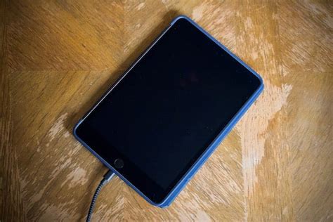 ipad  charging   computer usb port lets fix  appletoolbox