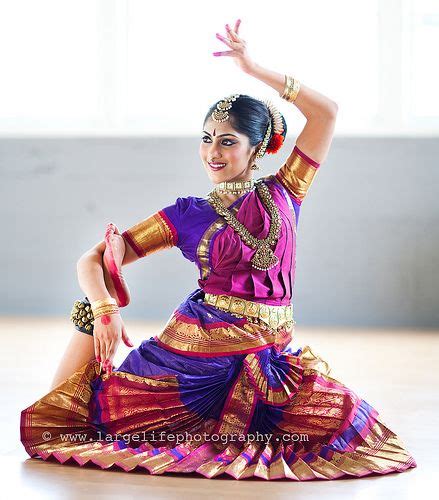 26 Best Bharatanatyam Dresses Images On Pinterest Indian Classical