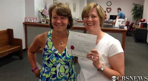 gay couple gets married in pennsylvania despite ban on