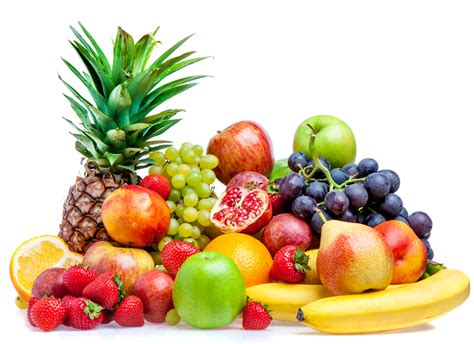 eating fruit prevent  worsen diabetes health enews