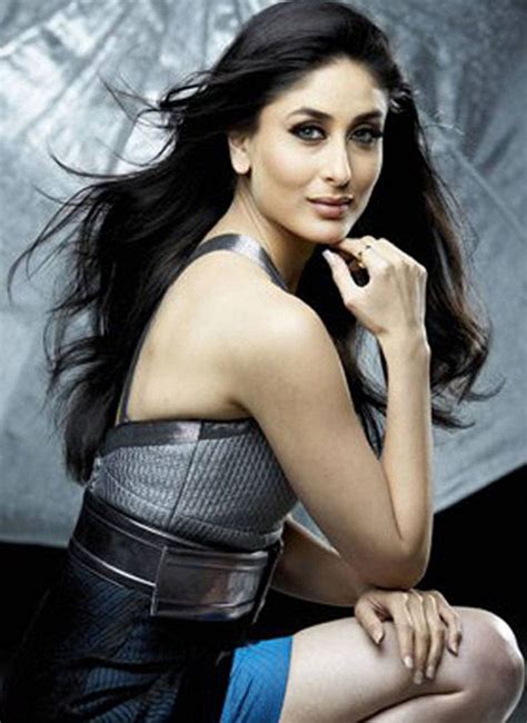 bollywoods top  greatest actresses  globe  mail