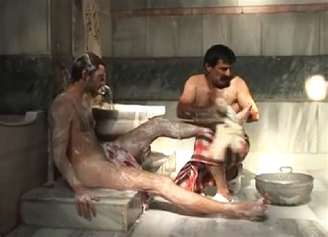 turkish bath houses gay teenage lesbians