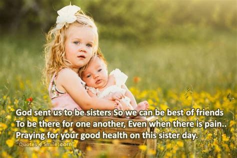 sister best friend quotes and sayings image quotes at