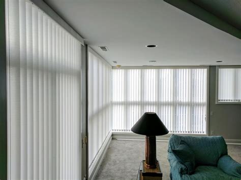 Blinds And Shades A1 Window Tint