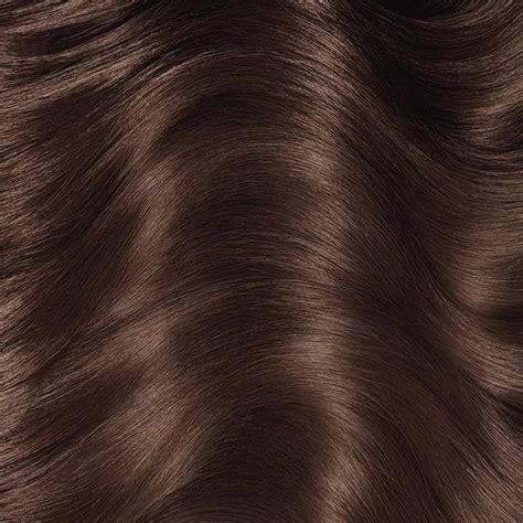 Color Sensation 5 0 Medium Natural Brown Hair Color Garnier