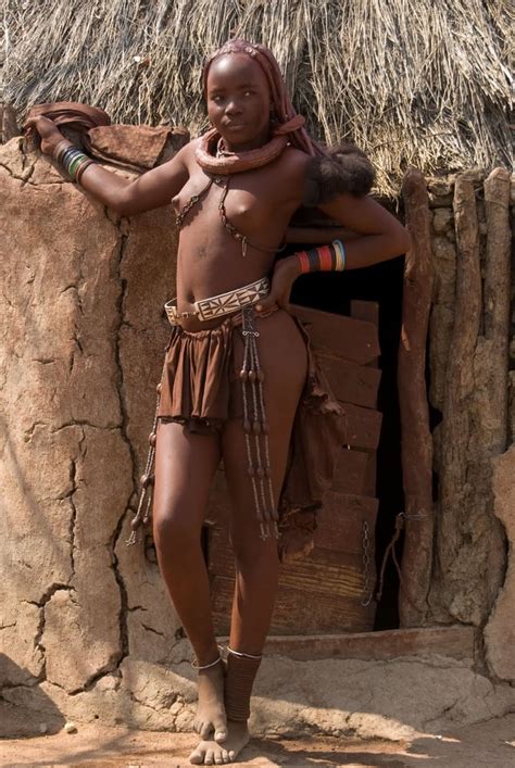 african tribal 108 pics xhamster