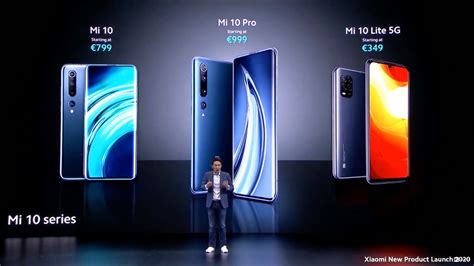 HP XIAOMI REDMI 6 PRO (XIOMI MI 6 PRO RAM 4/64GB) - BLACK