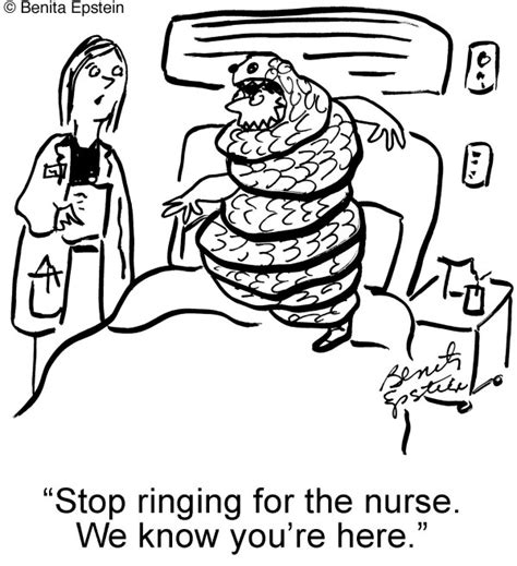 nurse cartoons emergency scrubs the leading lifestyle magazine