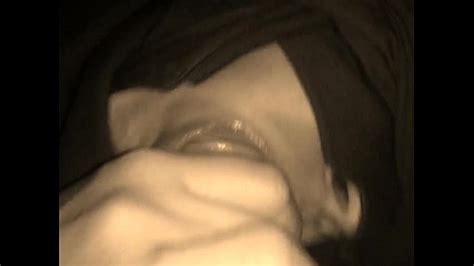 amateur blowjob cum in mouth face covered close up xnxx