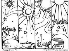 bible reading challenge  pinterest bible coloring pages coloring