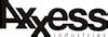 axxess industries   innovative technology solutions