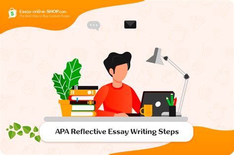 writing   reflective essay samples  guidelines