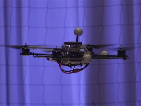 refactoru drone class business insider
