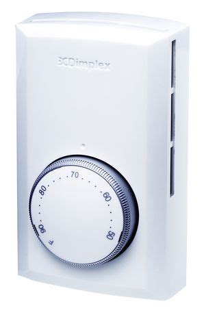 dimplex single pole  voltage thermostat tsw walmart canada