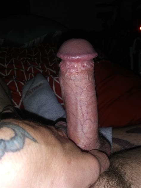 Gay Guy Wanting To See Your Cock Pics Page 6 Xnxx Adult Forum