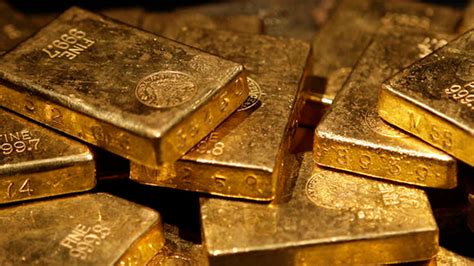 mexico s sinaloa cartel melted gold to launder drug proceeds in the u s