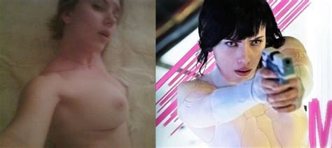 scarlett johansson leaked photos naked thefappening pm celebrity photo leaks