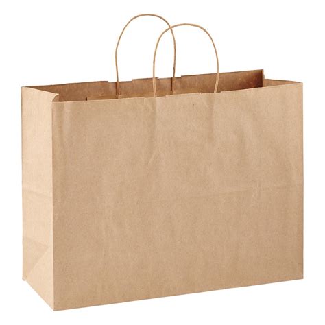 paper bags buy paper bags   manufacturer exporter  supplier  india