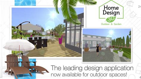 landscape design apps  ipad iphone android