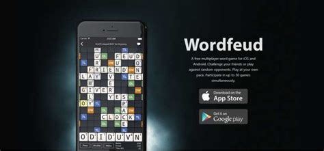 wordfeud word finder wordhelpcom
