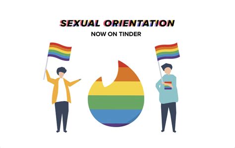 tinder launches sexual orientation amid russia s request