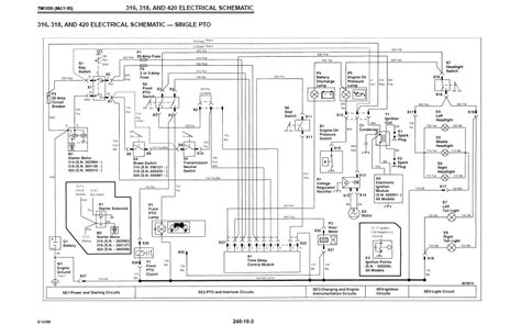 cat  wiring schematic cat vrt