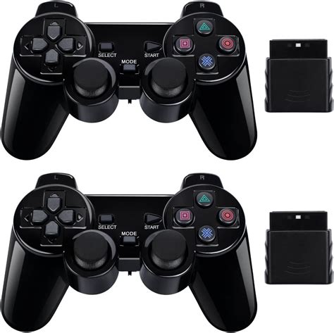 sony playstation  controller driver  pc jujaqr