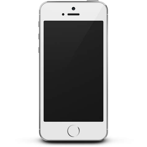 transparent iphone background   icons  png backgrounds