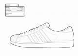 Sneaker Blanco Converse Recuerdos Lona Imagui Desde Graffica sketch template