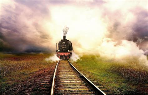 career   railroad conductor read  jobs