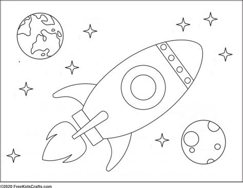 printable space coloring pages space coloring pages coloring pages