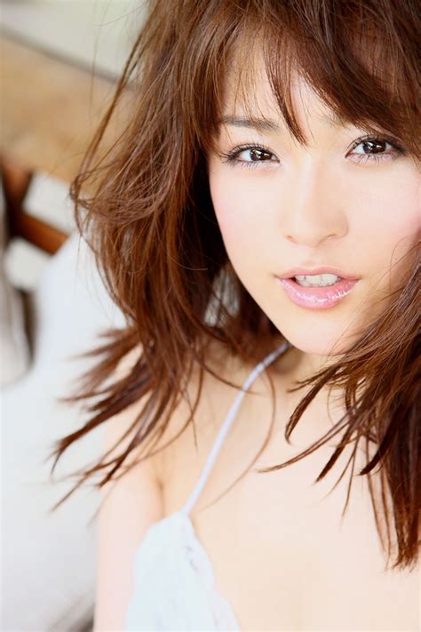 mihiro taniguchi exemplary women pinterest kawaii asian  face