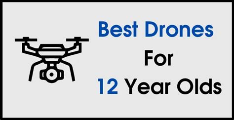 drone   year  kid  reviews guide