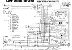 ez loader trailer wiring diagram wiring diagram
