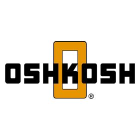 oshkosh vector logo   svg png format