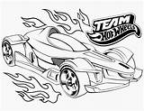 Coloring Pages Matchbox Cars Wheels Hot sketch template